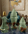 Ramadan Set 1