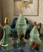 Ramadan Set 1
