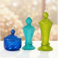 Ramadan Jars 2