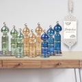 Ramadan Minarets 5