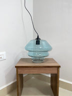 Ceiling Light Fixture