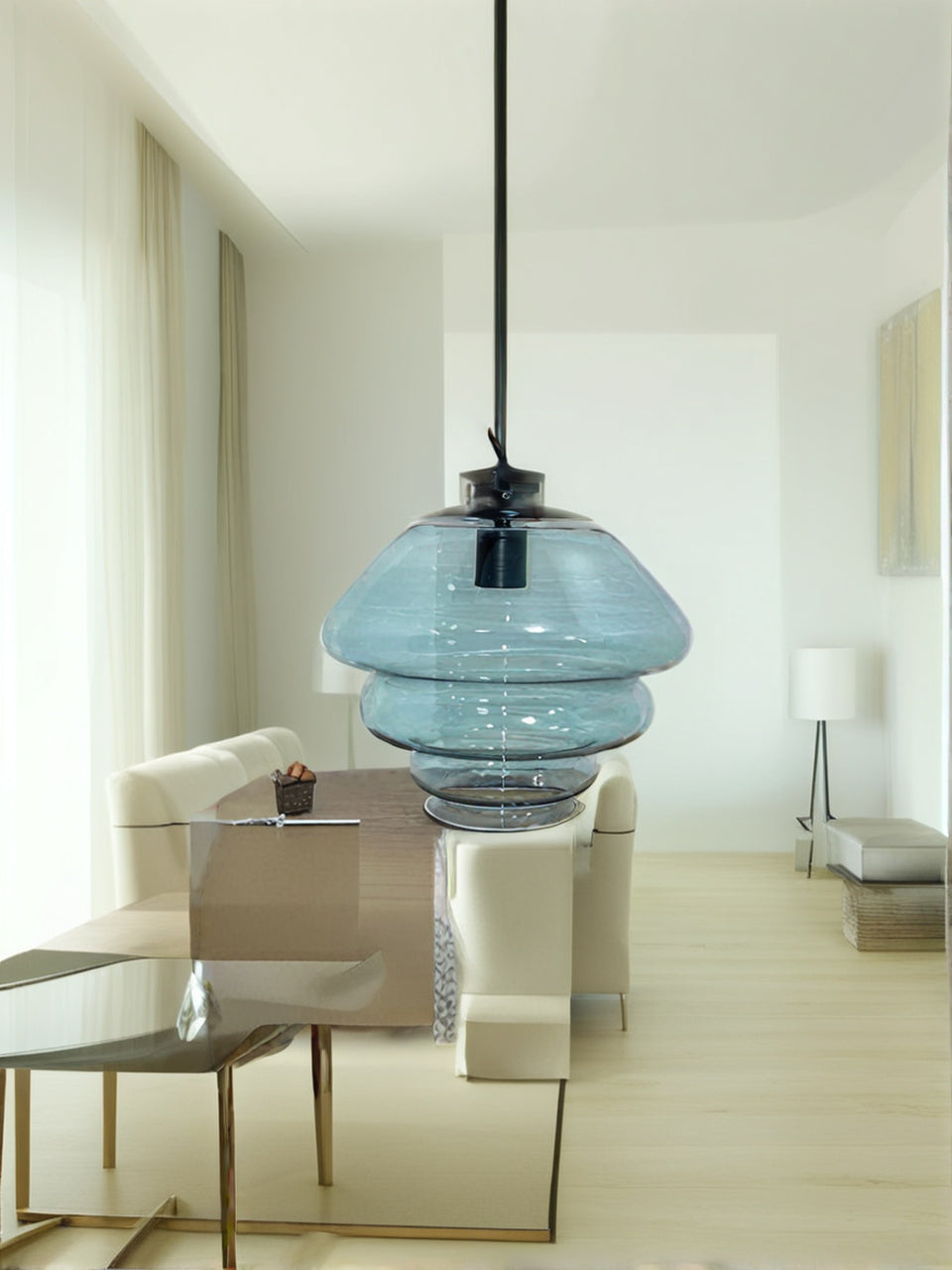 Ceiling Light Fixture