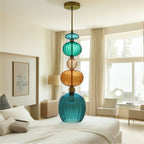 Dining Room Hanging Light