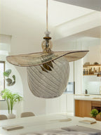 Elegant Modern Lighting for Home or Office