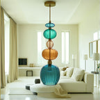 Dining Room Hanging Light