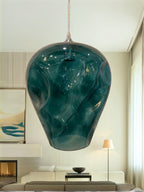 pendant light fixture
