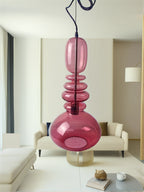 Modern Pendant Lamp