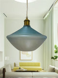Chandelier for Bedroom
