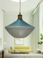 Chandelier for Bedroom