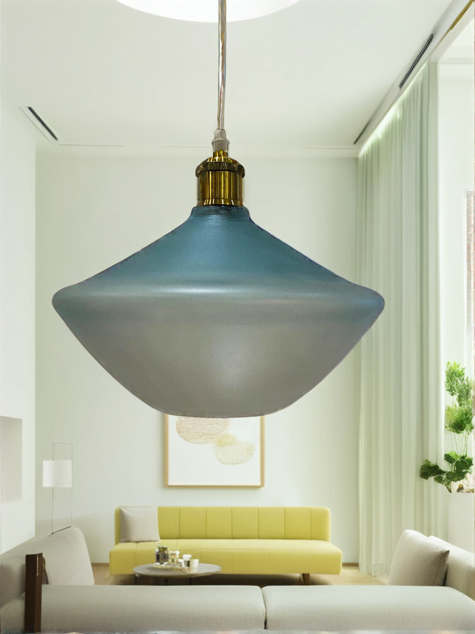 Chandelier for Bedroom