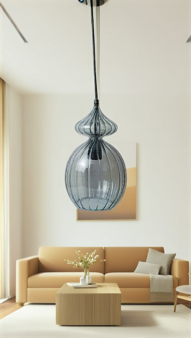 Modern ceiling lights