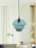 Ceiling Light Fixture