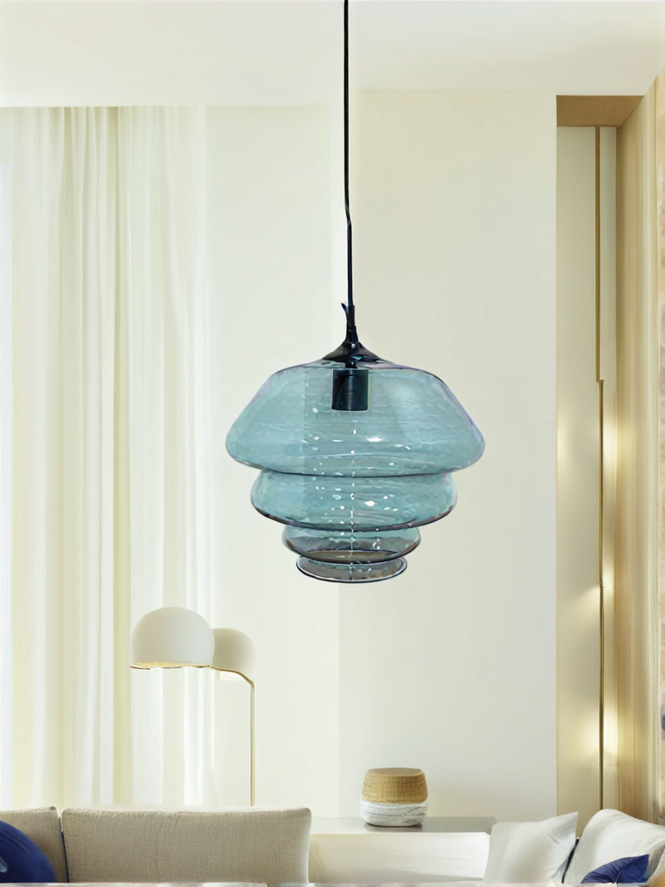 Ceiling Light Fixture