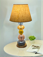 Elegant Table Lamp