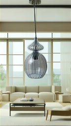 Modern ceiling lights