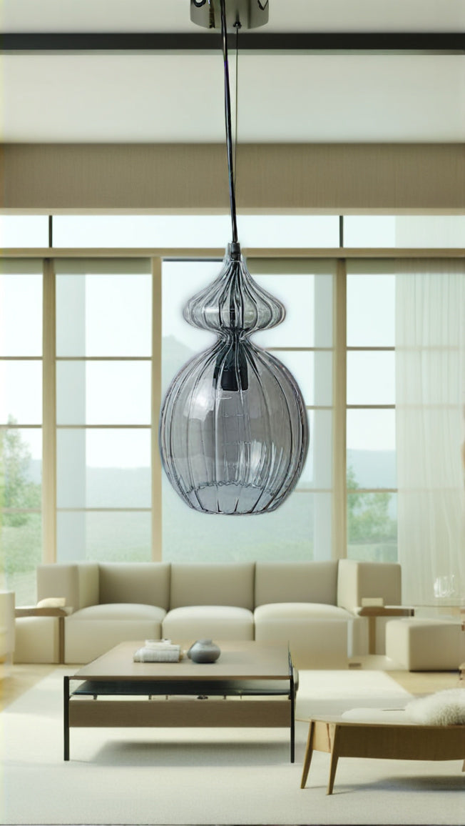 Modern ceiling lights