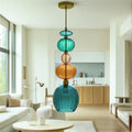Dining Room Hanging Light