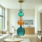 Dining Room Hanging Light