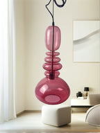Modern Pendant Lamp