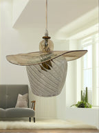 Elegant Modern Lighting for Home or Office