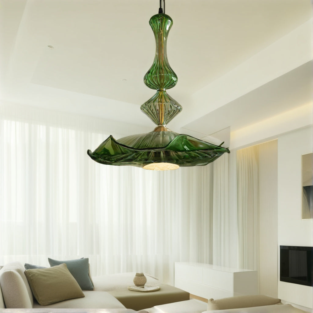 Modern Ceiling Light