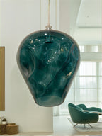 pendant light fixture