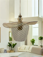 Elegant Modern Lighting for Home or Office