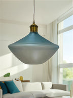 Chandelier for Bedroom