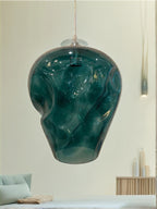 pendant light fixture