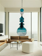 Pendant Lights Bar Island