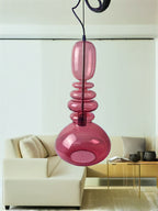 Modern Pendant Lamp