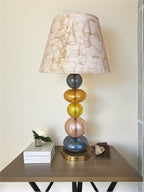 Elegant Table Lamp