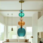 Dining Room Hanging Light