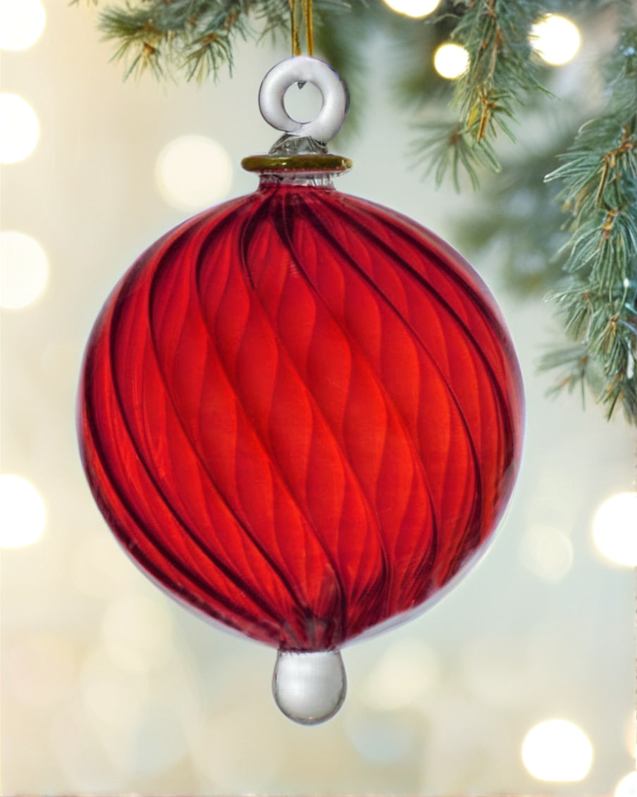 Handcrafted Xmas Home Decor