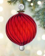 Handcrafted Xmas Home Decor