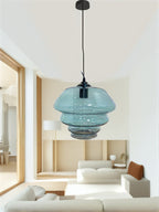 Ceiling Light Fixture