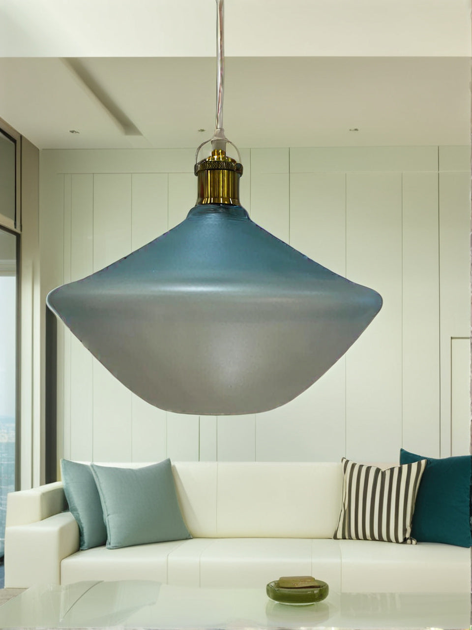 Chandelier for Bedroom