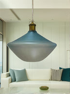 Chandelier for Bedroom