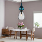 Unique Ceiling Light Fixture