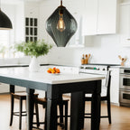 pendant lights for hallway