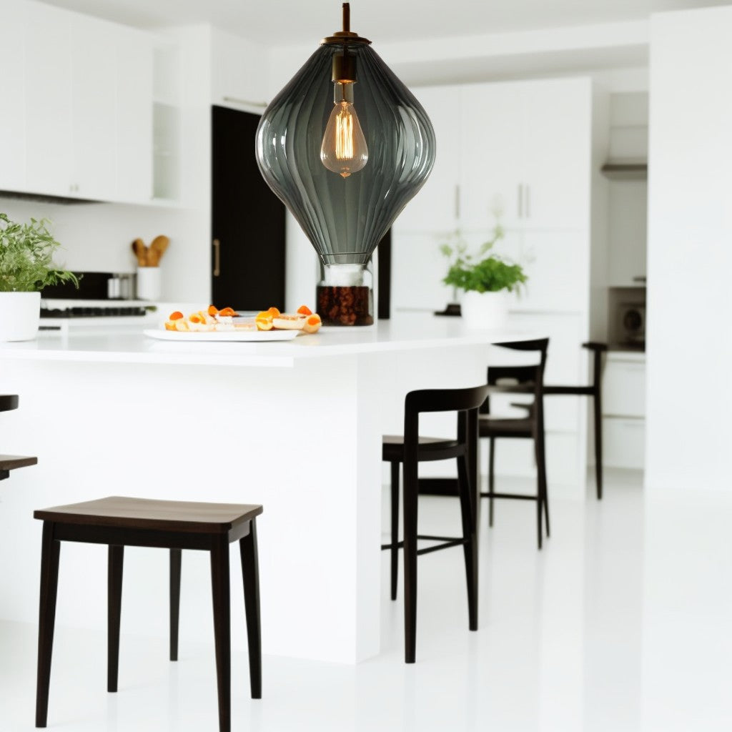 pendant lights for hallway