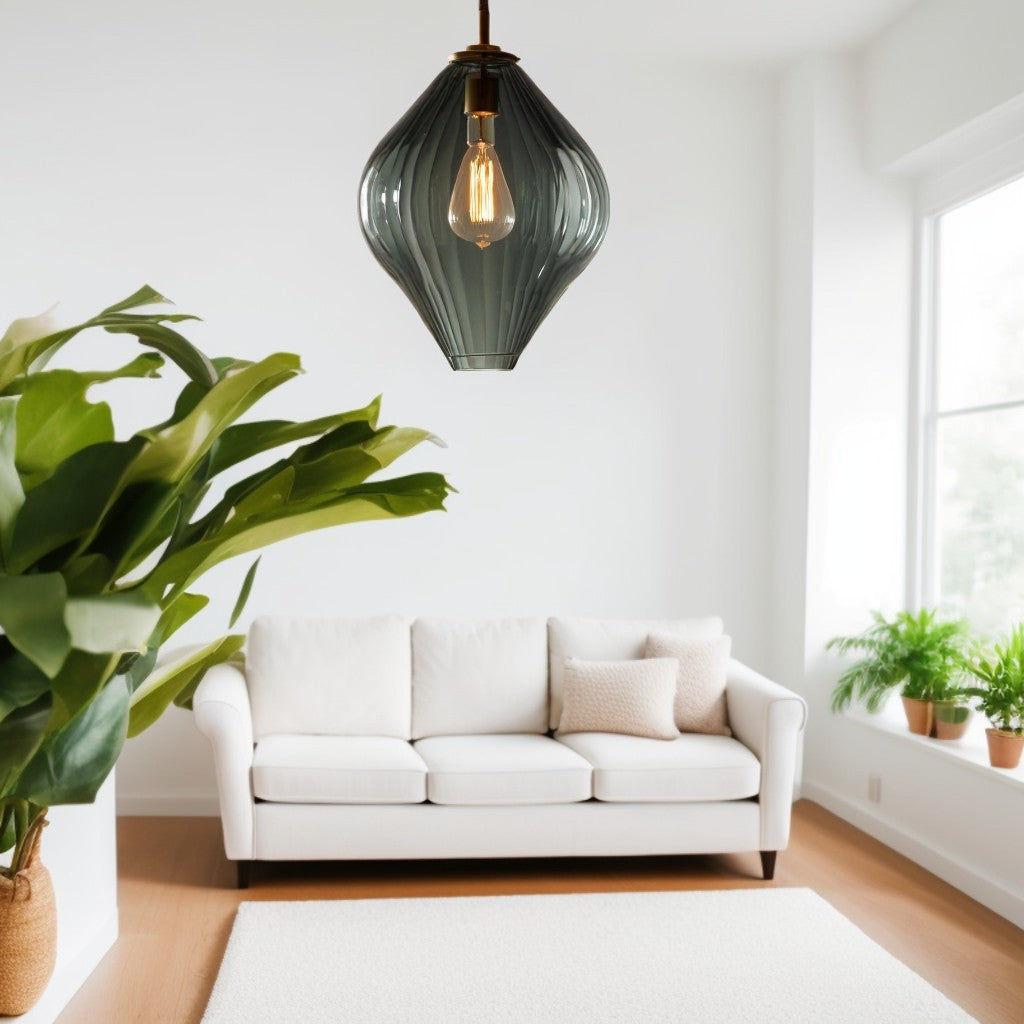 pendant lights for hallway