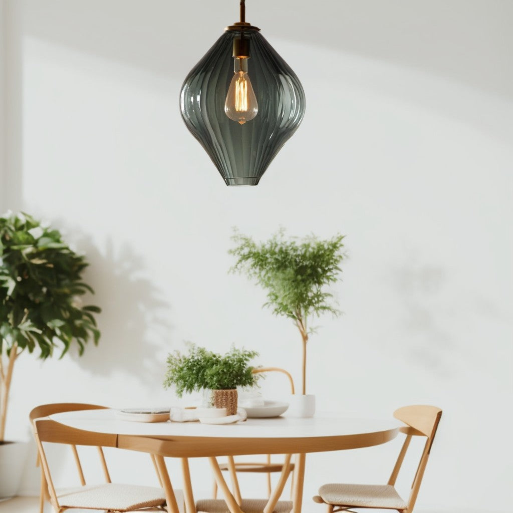 pendant lights for hallway