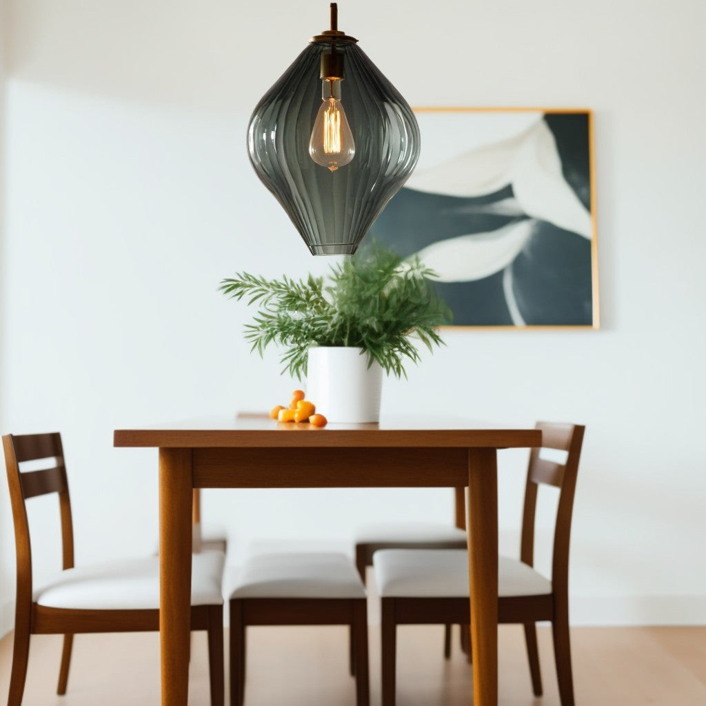 pendant lights for hallway