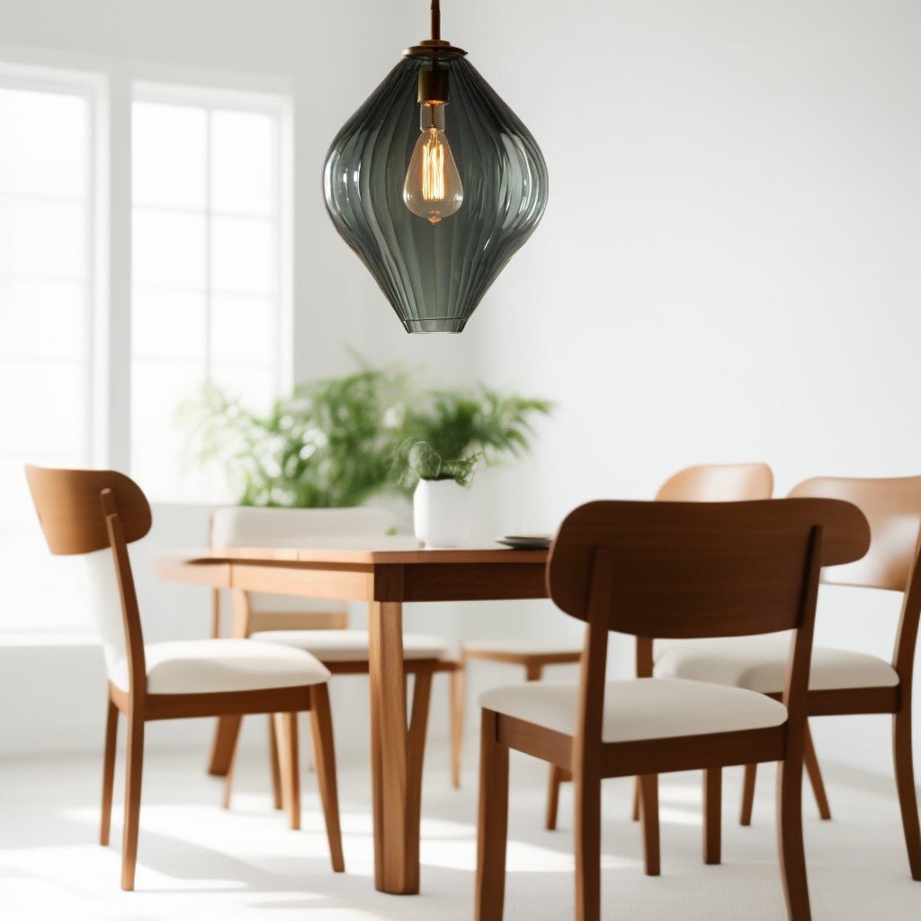 pendant lights for hallway