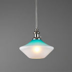 Pendant Lighting Dining Table