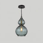 Pendant lighting for dining table