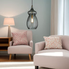 Custom Pendant Lighting