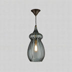 Custom Pendant Lighting