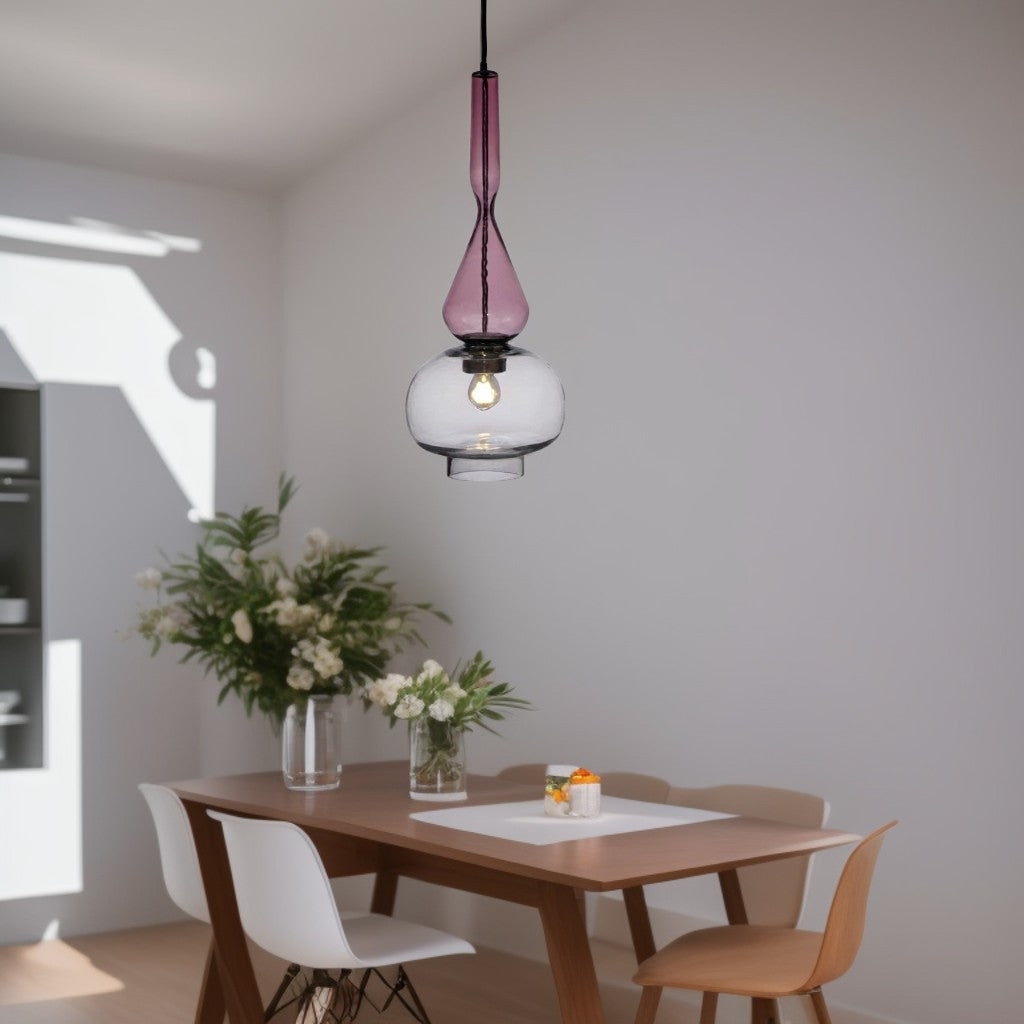 Pendant Light Shades